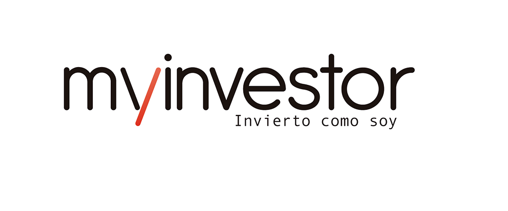 MyInvestor
