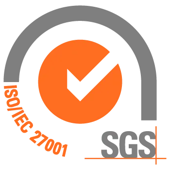 Certificación ISO 27001