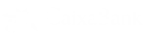CAIXA BANK