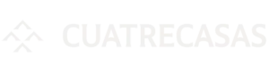 CUATRECASAS