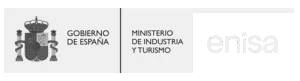 ENISA