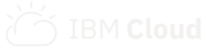 IBM CLOUD