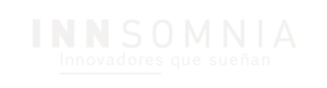 INNSOMINIA