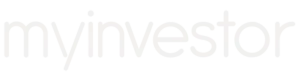 MYINVESTOR