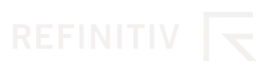 REFINITIV