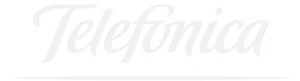 TELEFONICA