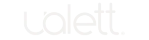 VALETT
