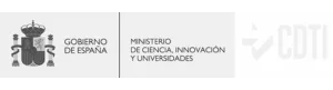 cdti