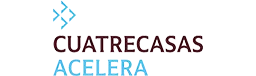 cuatre casas