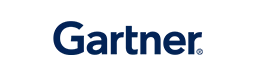 gartner