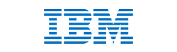 ibm
