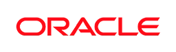 oracle