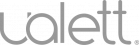 Logo ualett